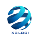 XDOCK Global Logistics